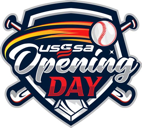 Opening Day Pap 2023 Greater New Orleans Area La Usssa