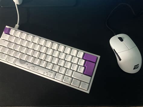 this mouse deserves the hype : r/MouseReview