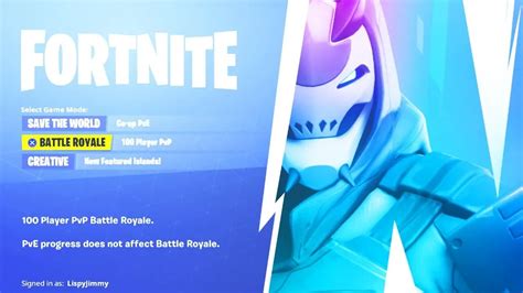 New Fortnite Season Out Now New Season Battle Pass In Fortnite