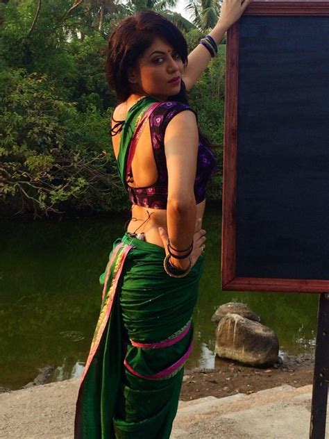 Top Hottest Collection Kavita Kaushik Hot Photos Bikini Stills Hot N Sexy Actress