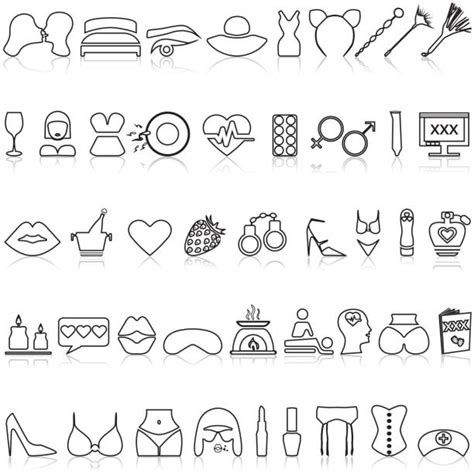 Vibrator Clip Art Illustrations Royalty Free Vector Graphics And Clip