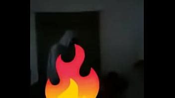 Valeria Larisa Disfrutando Con Su Macho XVIDEOS