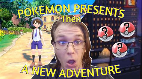 Time To Start A New Adventure Pokemon White Hardcore Nuzlocke Youtube