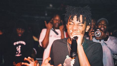 Playboi Carti Wallpapers For Xbox