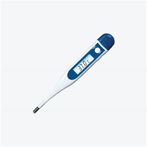 Thermometer - Davita