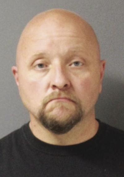 Jury Convicts Rice County Man In Long Awaited Racketeering Case News