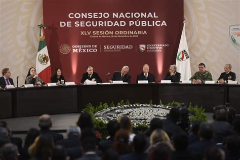 Cuauhtémoc Blanco participa en Sesión Ordinaria del Consejo Nacional de