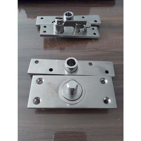 Jual Engsel Pivot Dekson Dekkson Ess Pv Sss Pivot Hinge