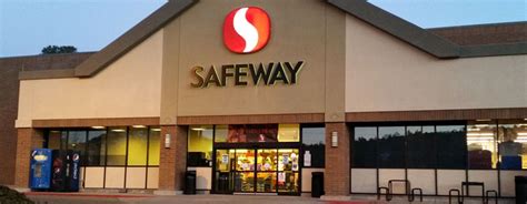 Safeway Near Me - Safeway Locations