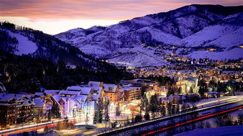 16 Best Hotels in Vail. Hotels from S$ 292/night - KAYAK