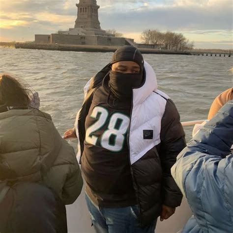 FAV BBW Your Favorite Bbw Threads Say More