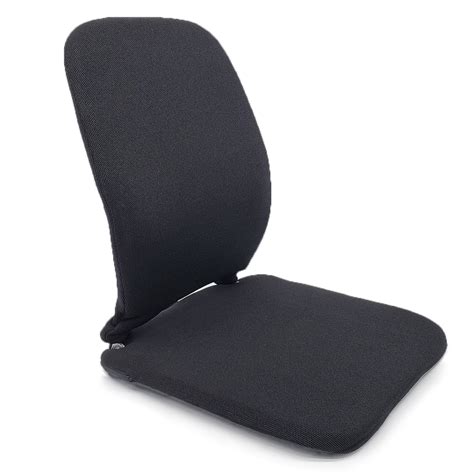 Sacro Deluxe