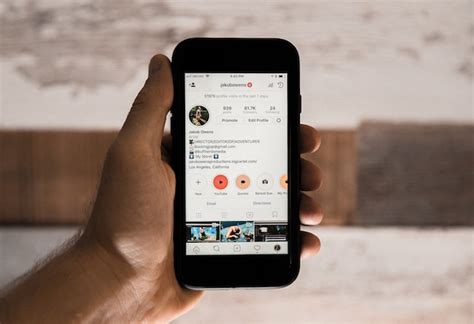 Comment Obtenir Des Followers Gratuits Sur Instagram Path Social