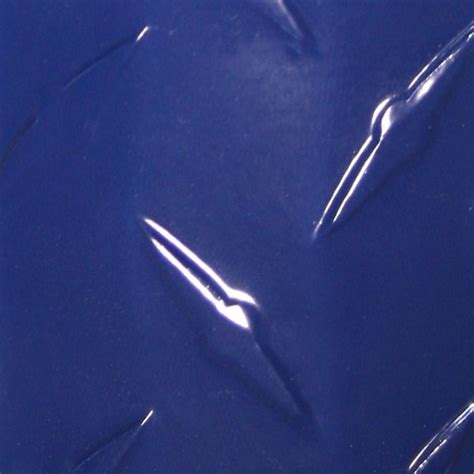 Ral Cobalt Blue Emerald Coatingsemerald Coatings