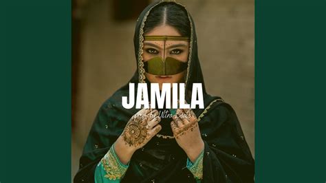 Jamila Instrumental Youtube