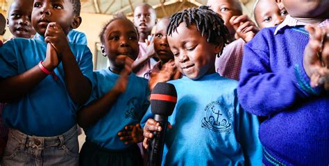 tips  overcoming  fear  public speaking compassion uk blog