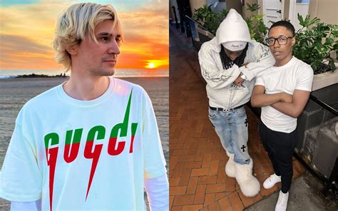 "Faking streams and got caught": Fans react as Lil Rodney Son seemingly ...