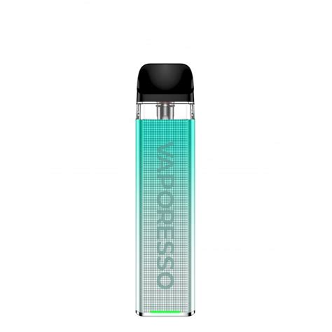 Vaporesso XROS 3 MINI Kit - Opt2Vape