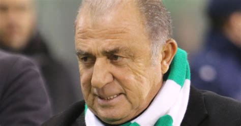 Panathinaikos 2 Aris 0 MAÇ SONUCU Futbol Haberleri