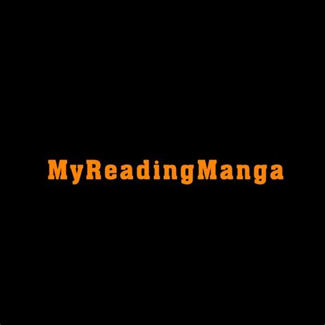 Myreadingmanga Free Reading Manga Online For Free Myreadingmanga