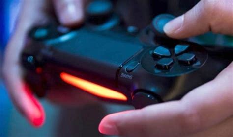 Playstation Plus A Ocak Ay Nda Eklenecek Oyunlar Hangileri Son