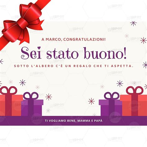 Cater Sillabare Due Settimane Biglietti Buono Regalo Da Stampare