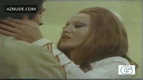 DECAMEROTICUS NUDE SCENES AZNude