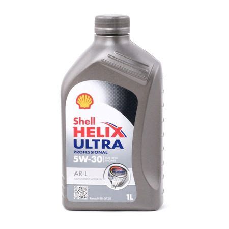 Buy RENAULT RN0720 - compliant Engine oil for your vehicle