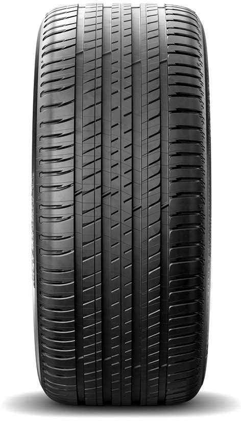 Latitude Sport Tyreright