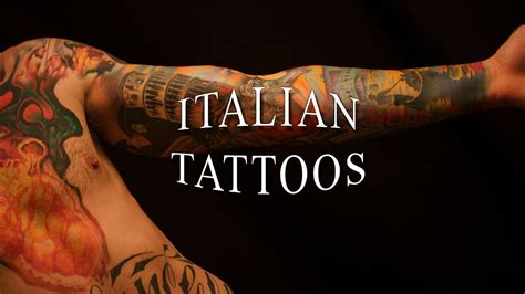 Italian Mafia Tattoo Symbols - John Tuohy's Russian Mafia Gangster: Russian Mafia Prison Tattoos ...