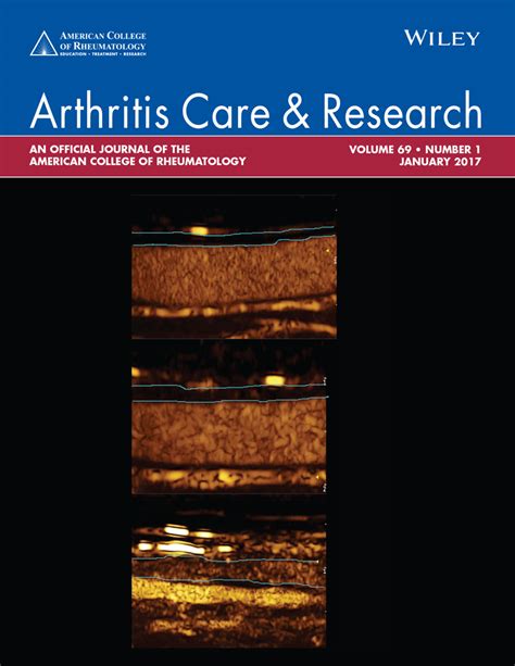 Incidence And Management Of Cardiovascular Risk Factors In Psoriatic Arthritis And Rheumatoid