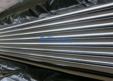 Welded Pipe China Factory Price