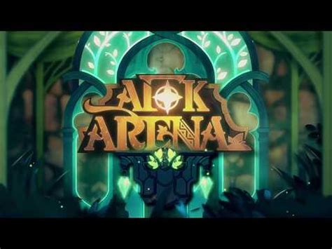 AFK Arena tier list - Patch version 1.156.02 [December 2024] | Pocket Gamer