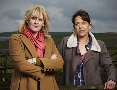 Last Tango In Halifax DVD Buy Now At Mighty Ape Australia