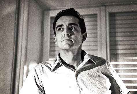 Centanni Di Vittorio Gassman I Film Indimenticabili Con Monicelli Risi E Scola Movieplayerit