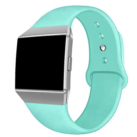 Top Best Fitbit Ionic Replacement Bands Reviews Buying Guide