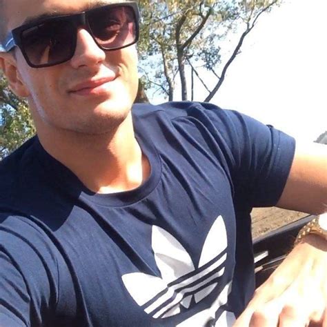 Ромчик, 28 лет, Киев. Анкета: http://fotostrana.ru/user/88946443 ...