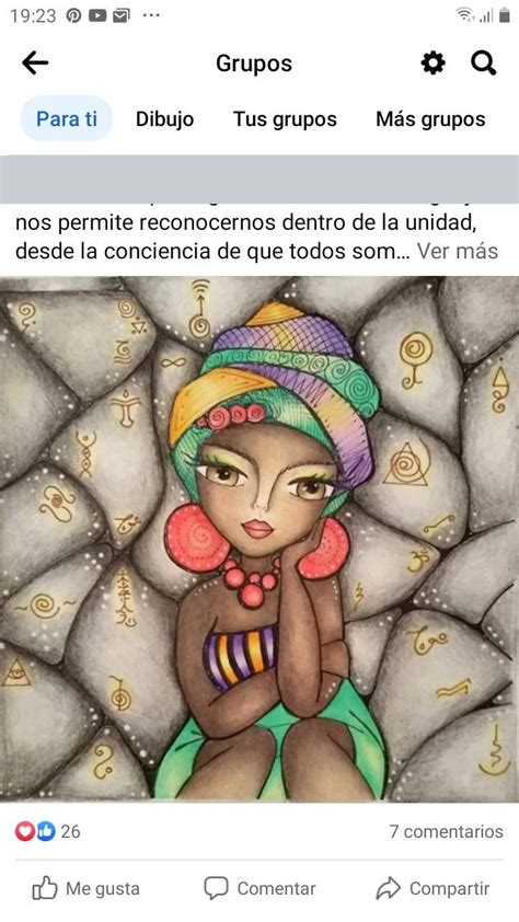 Pin De Alejandra Panepucci En El Arte De Colorear Romi Lerda Lerda Arte