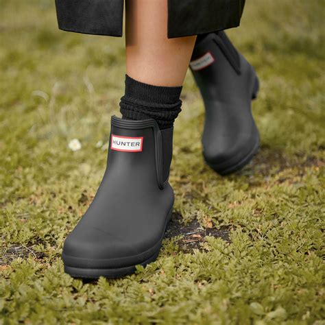 womens wellies plain printed boots wellington warehouse
