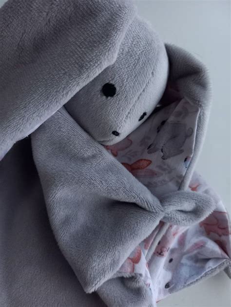 Pin von Лейла auf комфортеры,игрушки