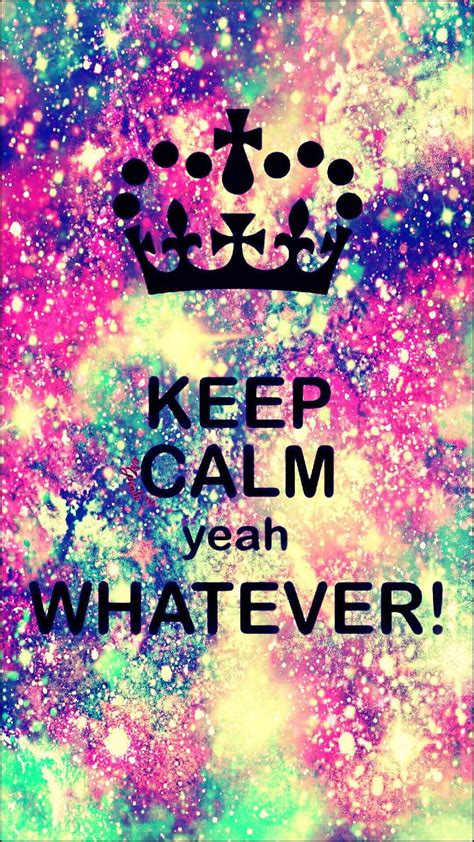 Keep Calm Keep Calm Quotes Hd Phone Wallpaper Pxfuel