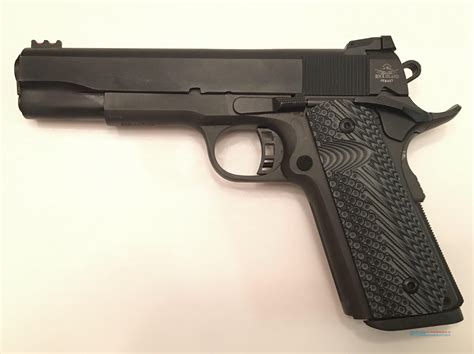 Rock Island Armory 1911 Tactical II... for sale at Gunsamerica.com ...