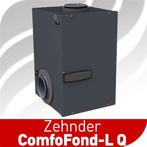 Buy Zehnder Comfoair Q Q Q F G Filter Set Online Paul