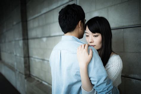 40歳を超えても性欲を求めるのは変？女性はいつまでセックスが可能？ 誰にも言えない女性の悩み！身近に起こるからだのトラブル解決方法