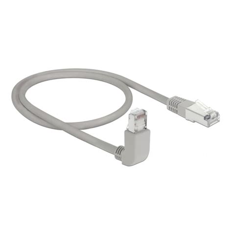 FTP kabel online kopen, morgen in huis!