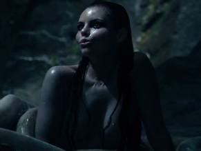 KING ARTHUR LEGEND OF THE SWORD NUDE SCENES AZNude