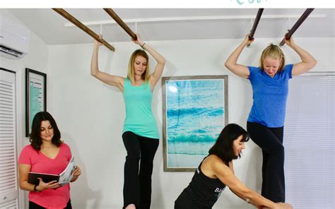 Ashiatsu Barefoot Training Classes Near Me Archives The Barefoot Masters