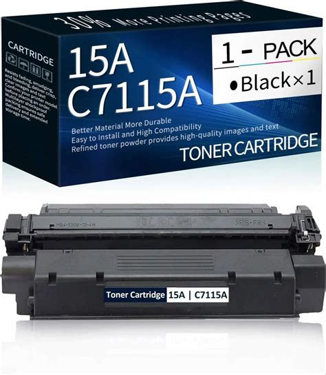 Canon 333 Toner Cartridge At Rs 3000 Cannon Toner Cartridges In Mumbai Id 2853056377333