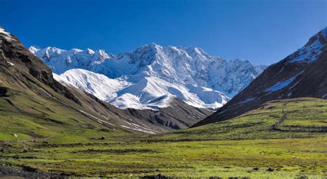 Georgien Reisen Erleben Sie Mit Skr Georgien In Kleiner Reisegruppe