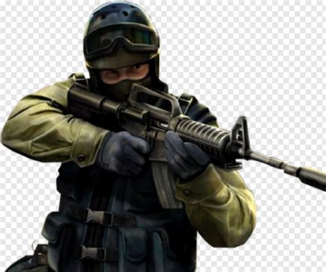 Assaultcube Shooter Games Assault Cube Icon Png Csgo Ct Icon Hot Sex Picture